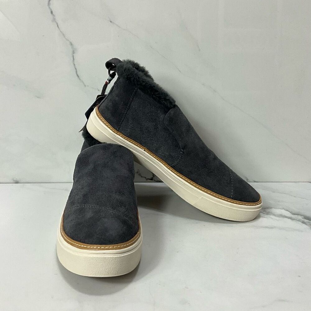TOMS Paxton Sneakers